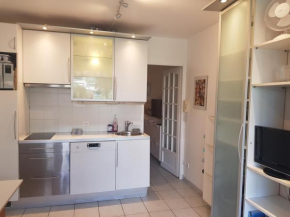 bel appartements